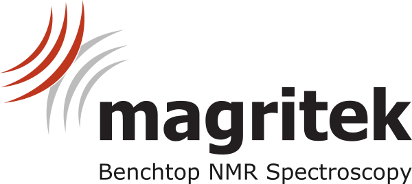 Magritek GmbH