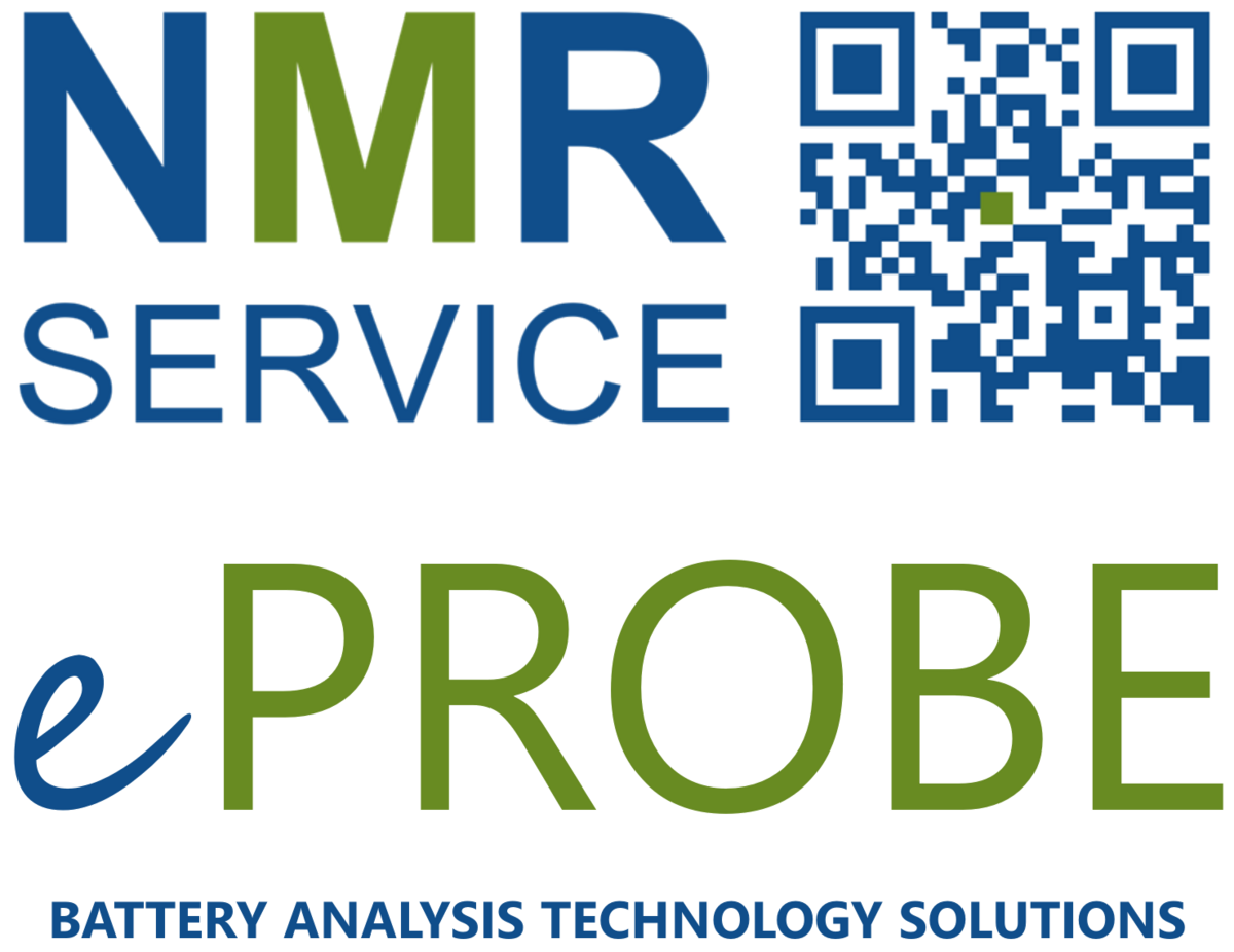 NMR Service GmbH