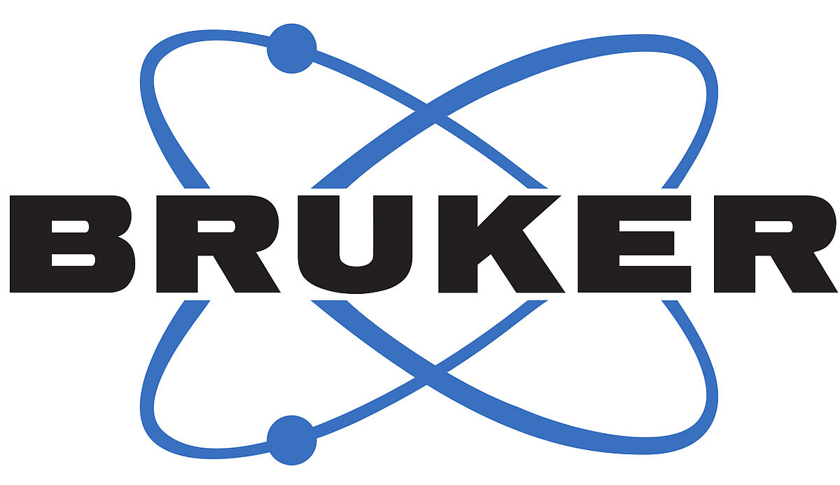 Bruker Biospin